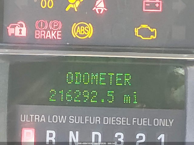 45841835 :رقم المزاد ، 1FTWW31R28EB90244 vin ، 2008 Ford F-350 Fx4/harley-davidson/king Ranch/lariat/xl/xlt مزاد بيع
