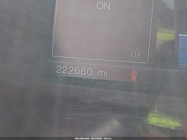 Aukcja sprzedaży 2014 Ford Explorer Limited, vin: 1FM5K8F85EGA23666, numer aukcji: 45841845