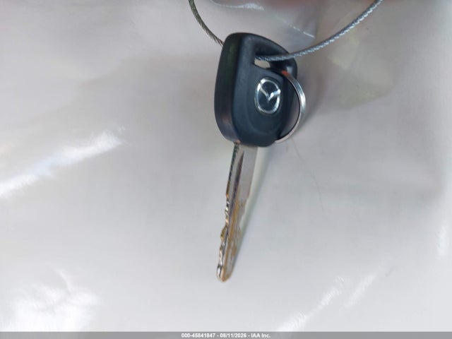 Aukcja sprzedaży 2010 Mazda Mazda3 I Sport, vin: JM1BL1SF0A1348934, numer aukcji: 45841847
