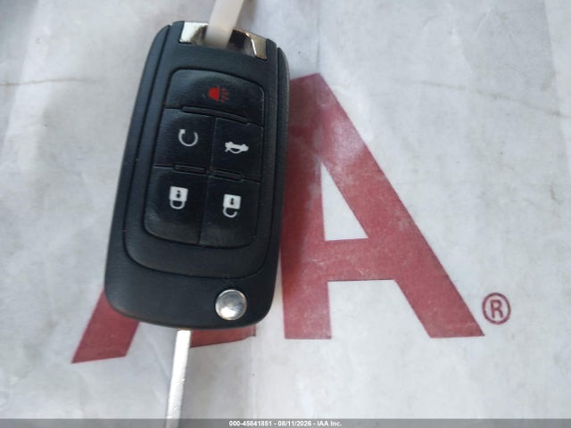 Продажа на аукционе авто 2018 Chevrolet Impala 2lz, vin: 2G1125S31J9166935, номер лота: 45841851