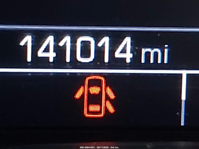 Продажа на аукционе авто 2018 Chevrolet Impala 2lz, vin: 2G1125S31J9166935, номер лота: 45841851