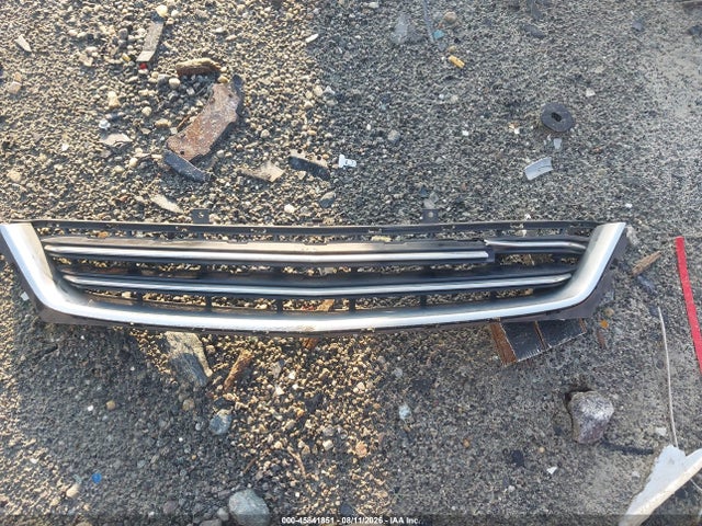 Продажа на аукционе авто 2018 Chevrolet Impala 2lz, vin: 2G1125S31J9166935, номер лота: 45841851