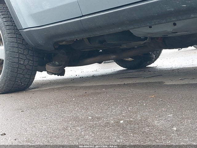 2012 Jeep Grand Cherokee Overland მანქანა იყიდება აუქციონზე, vin: 1C4RJFCG2CC280488, აუქციონის ნომერი: 45841853