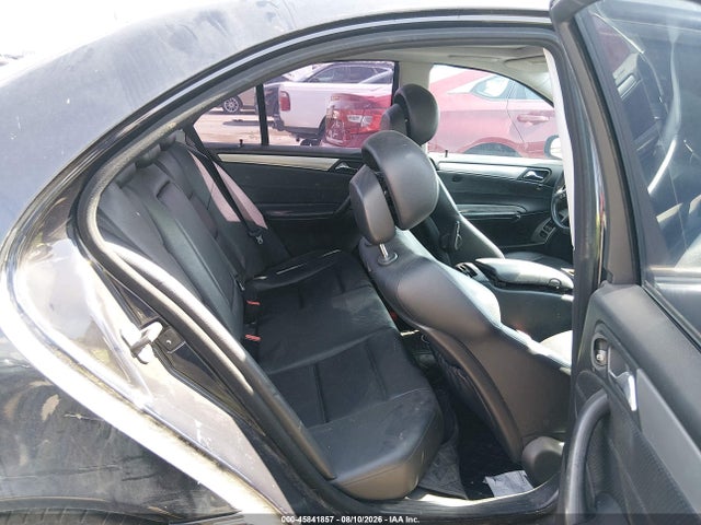 Aukcja sprzedaży 2006 Mercedes-benz C 230 Sport, vin: WDBRF52H16F730090, numer aukcji: 45841857