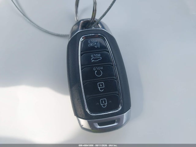 Aukcja sprzedaży 2023 Hyundai Elantra Sel, vin: 5NPLS4AG1PH116282, numer aukcji: 45841858