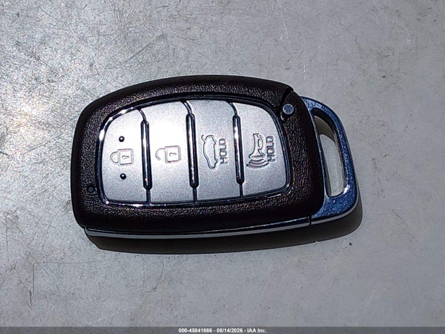 Hyundai SONATA SEL 2019 5NPE34AF7KH770273 Image 11