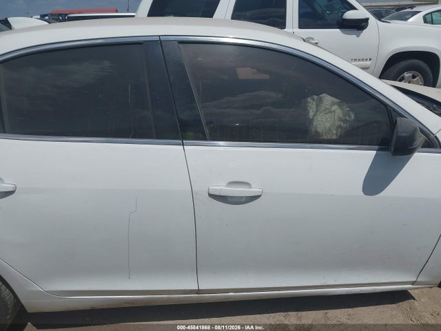 1G11C5SA4GU124198 Chevrolet Malibu Limited Lt