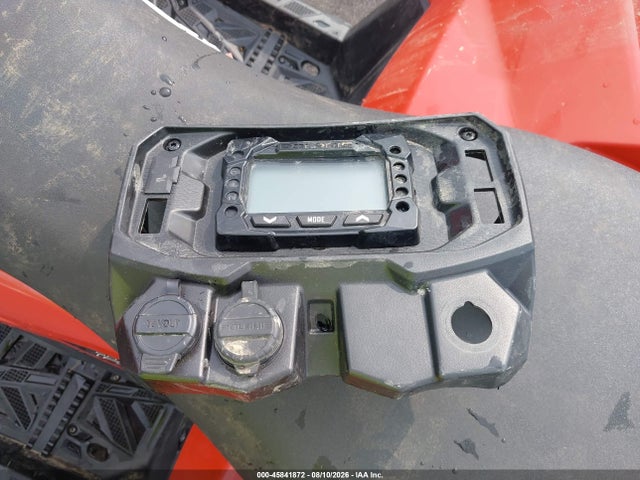 Auction sale of the 2024 Polaris Sportsman 570 Eps, vin: 4XASEE576RA576896, lot number: 45841872