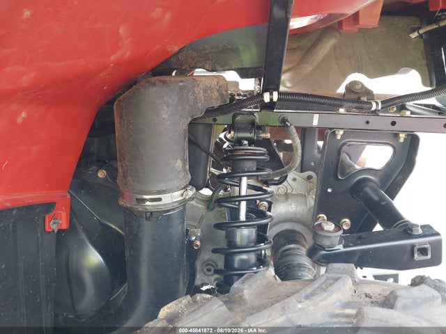 Auction sale of the 2024 Polaris Sportsman 570 Eps, vin: 4XASEE576RA576896, lot number: 45841872