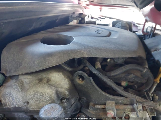 Продажа на аукционе авто 2017 Hyundai Accent Se, vin: KMHCT4AE3HU376097, номер лота: 45841879