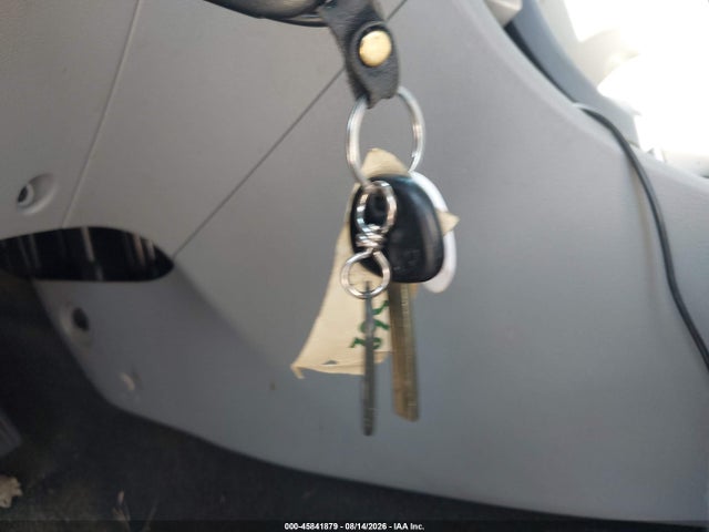 Продажа на аукционе авто 2017 Hyundai Accent Se, vin: KMHCT4AE3HU376097, номер лота: 45841879