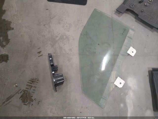 1FMSK8FH7NGA03857 Ford Explorer Limited