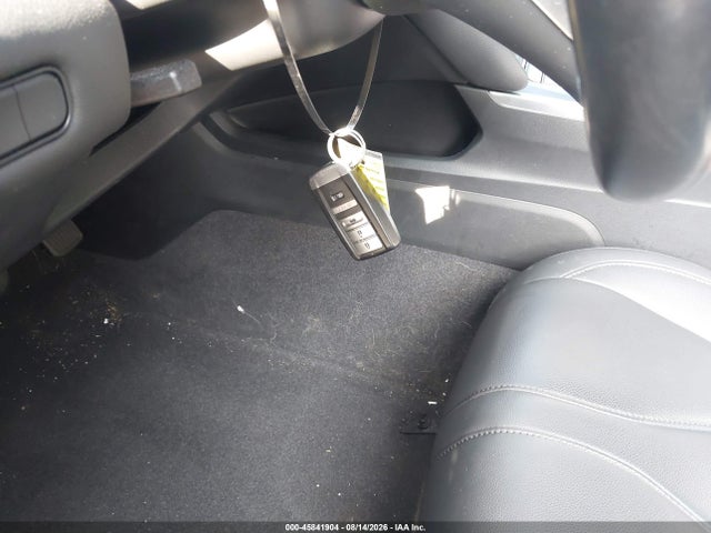 Aukcja sprzedaży 2021 Acura Tlx Standard, vin: 19UUB5F36MA002069, numer aukcji: 45841904