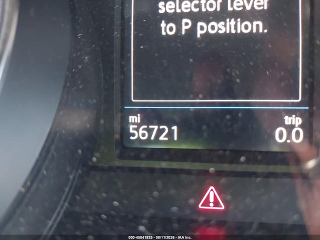 Aukcja sprzedaży 2019 Volkswagen Arteon 2.0t Se R-line, vin: WVWFR7AN6KE031682, numer aukcji: 45841925