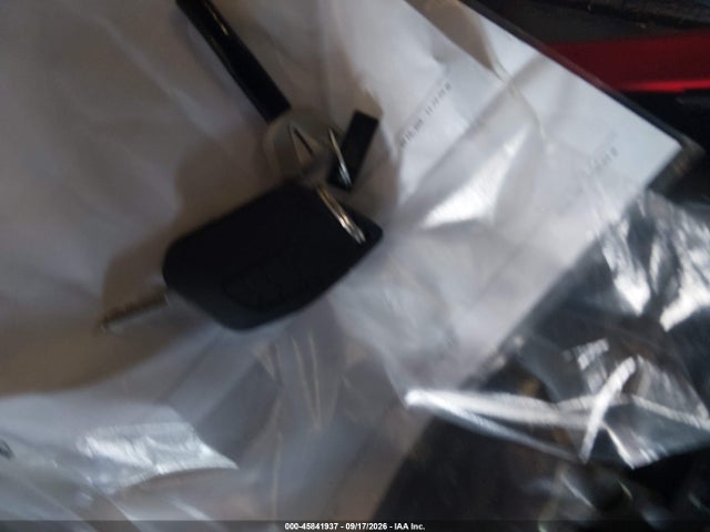 Kawasaki Ex500 A/b 2024 ML5EXGJ12RDA28970 Image 11
