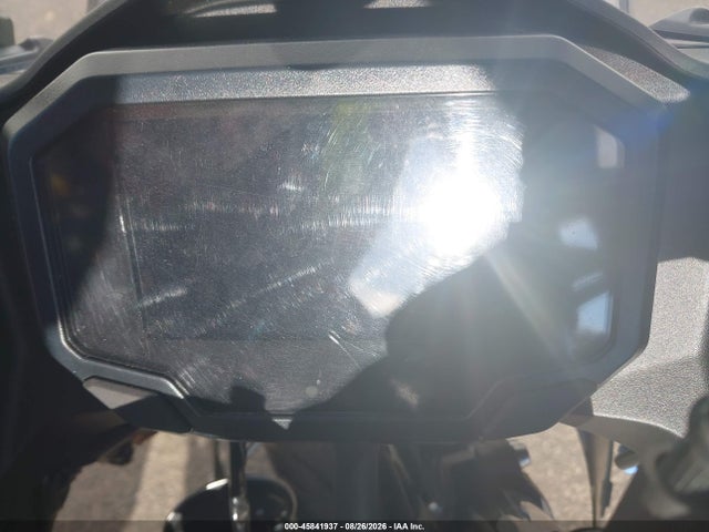 Kawasaki Ex500 A/b 2024 ML5EXGJ12RDA28970 Image 7