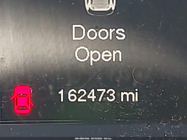 1C4PJLAB0EW109981 Jeep Cherokee Sport