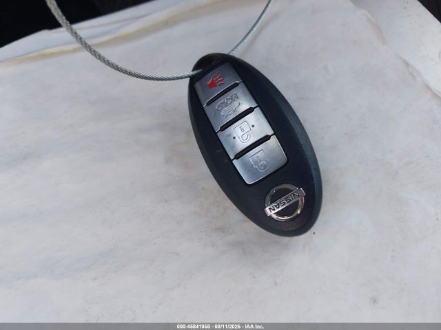 Aukcja sprzedaży 2015 Nissan Sentra Fe+ S/s/sl/sr/sv, vin: 3N1AB7AP2FY231583, numer aukcji: 45841958