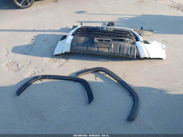 Aukcja sprzedaży 2024 Toyota Tundra Sr5, vin: 5TFLA5BC6RX003276, numer aukcji: 45841963