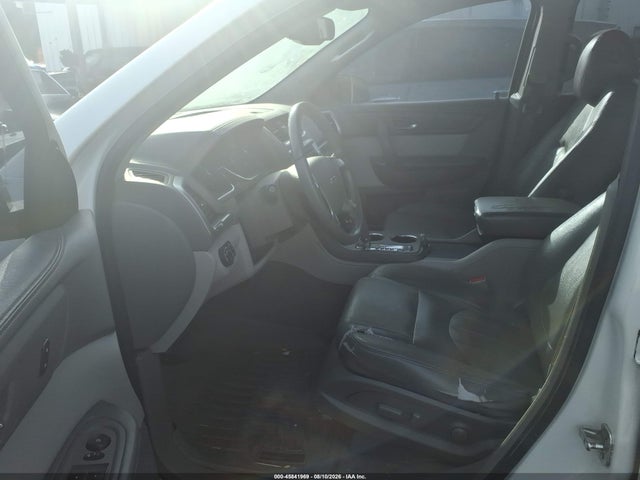 Продажа на аукционе авто 2015 Gmc Acadia Sle-2, vin: 1GKKRPKD0FJ215277, номер лота: 45841969