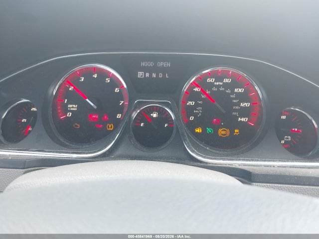 Продажа на аукционе авто 2015 Gmc Acadia Sle-2, vin: 1GKKRPKD0FJ215277, номер лота: 45841969