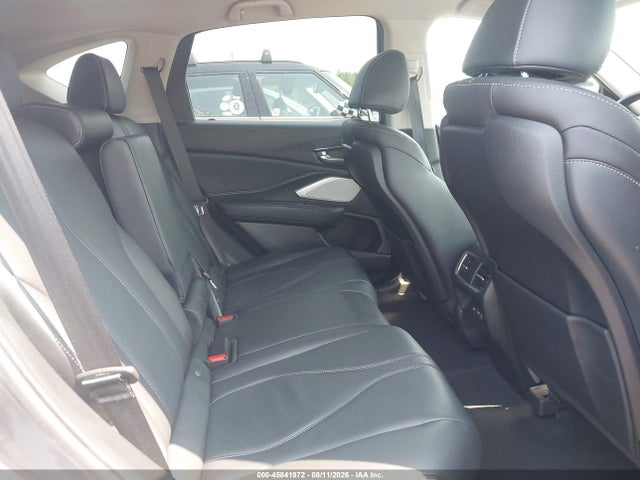 Продаж на аукціоні авто 2019 Acura Rdx Technology Package, vin: 5J8TC1H54KL021978, номер лоту: 45841972