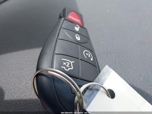 Aukcja sprzedaży 2009 Jeep Grand Cherokee Laredo, vin: 1J8GR48K89C539567, numer aukcji: 45841976