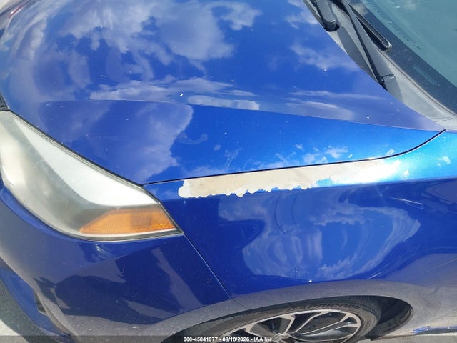 45841977 :رقم المزاد ، 5YFBURHE5FP246221 vin ، 2015 Toyota Corolla S Premium مزاد بيع