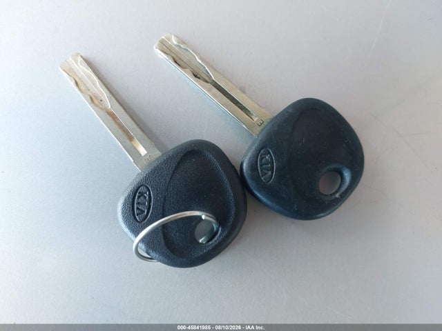 KIA Soul 2014 KNDJN2A23E7094858 Image 11