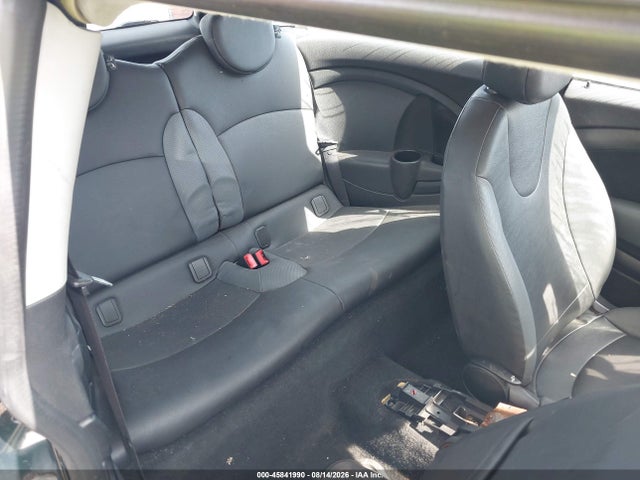 Aukcja sprzedaży 2010 Mini Cooper Clubman, vin: WMWML3C5XATX52044, numer aukcji: 45841990