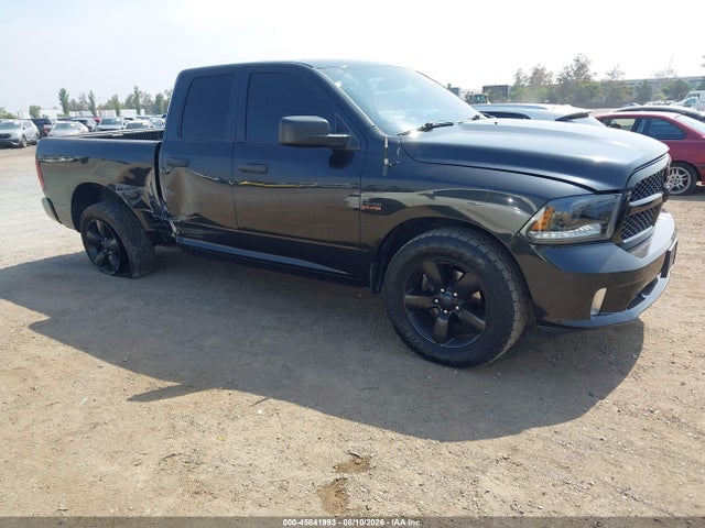2015 1C6RR6FT3FS649720 головне зображення