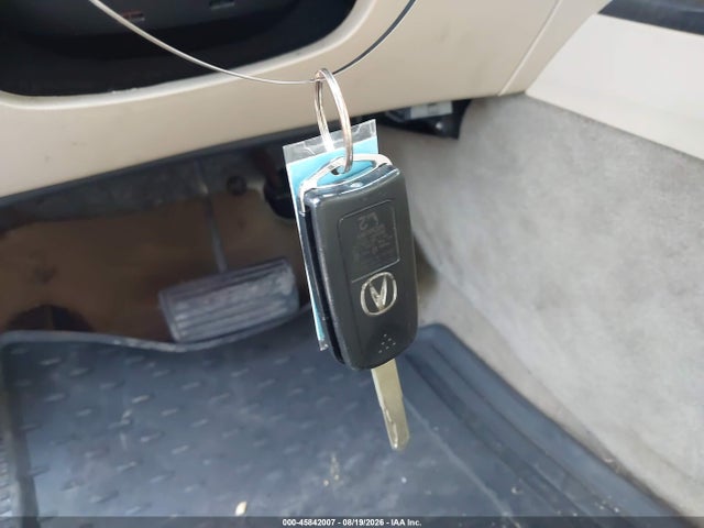Aukcja sprzedaży 2008 Acura Mdx, vin: 2HNYD28248H548996, numer aukcji: 45842007