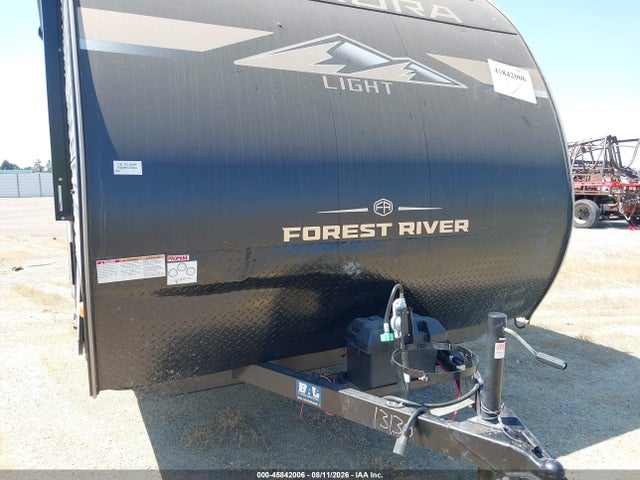 Forest River Other 2026 5ZT2ARBC9TK013130 Image 6