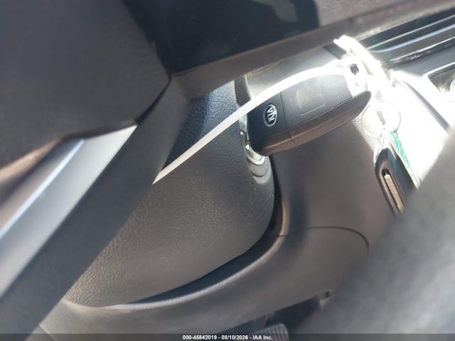 Aukcja sprzedaży 2020 Kia Optima Lx, vin: 5XXGT4L30LG441861, numer aukcji: 45842019