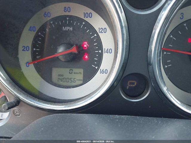 Aukcja sprzedaży 2011 Mitsubishi Eclipse Gs/gs Sport, vin: 4A31K5DFXBE001038, numer aukcji: 45842021