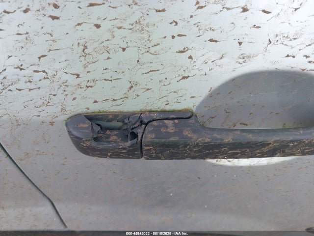 45842022 :رقم المزاد ، SHSRD77823U153767 vin ، 2003 Honda Cr-v Ex مزاد بيع