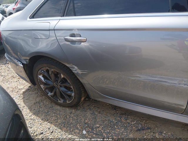45842025 :رقم المزاد ، WAUF8AFC7HN002401 vin ، 2017 Audi A6 Premium مزاد بيع