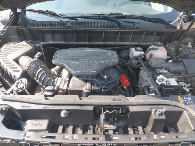 Aukcja sprzedaży 2019 Gmc Acadia Denali, vin: 1GKKNXLS8KZ102990, numer aukcji: 45842069