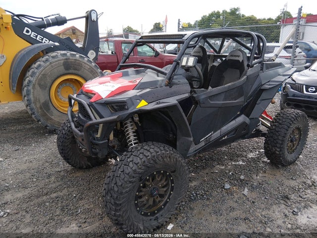 Продаж на аукціоні авто 2021 Polaris Rzr Xp 1000, vin: 3NSNAE990MF142646, номер лоту: 45842070
