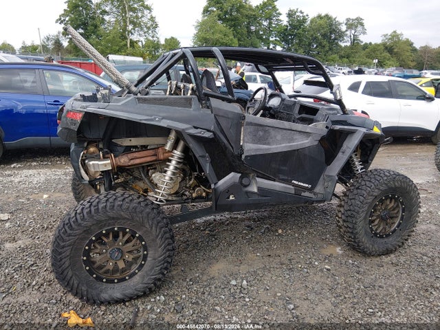 Продаж на аукціоні авто 2021 Polaris Rzr Xp 1000, vin: 3NSNAE990MF142646, номер лоту: 45842070