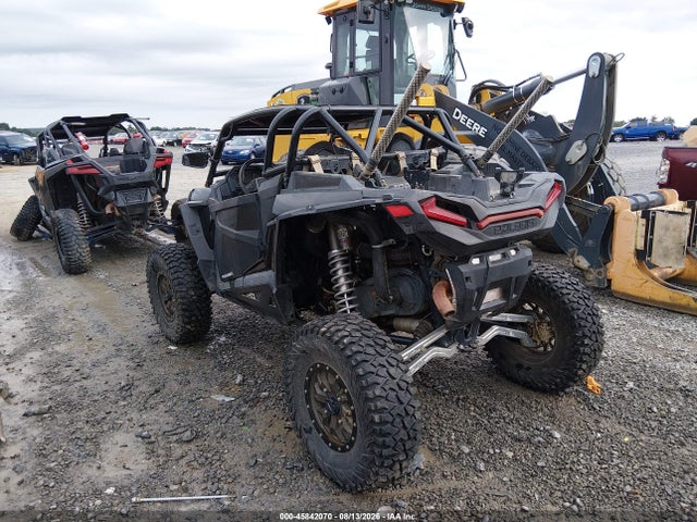 Продаж на аукціоні авто 2021 Polaris Rzr Xp 1000, vin: 3NSNAE990MF142646, номер лоту: 45842070