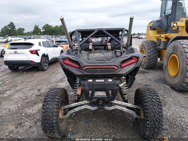 Продаж на аукціоні авто 2021 Polaris Rzr Xp 1000, vin: 3NSNAE990MF142646, номер лоту: 45842070