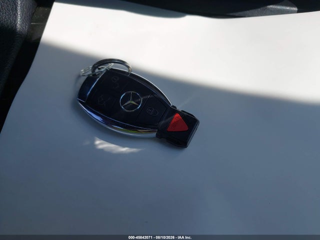 Aukcja sprzedaży 2016 Mercedes-benz Gle 300d 4matic, vin: 4JGDA0EB5GA736666, numer aukcji: 45842071