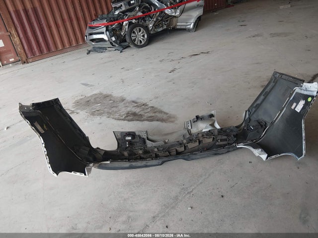 Aukcja sprzedaży 2020 Gmc Acadia Fwd Slt, vin: 1GKKNML47LZ158162, numer aukcji: 45842086