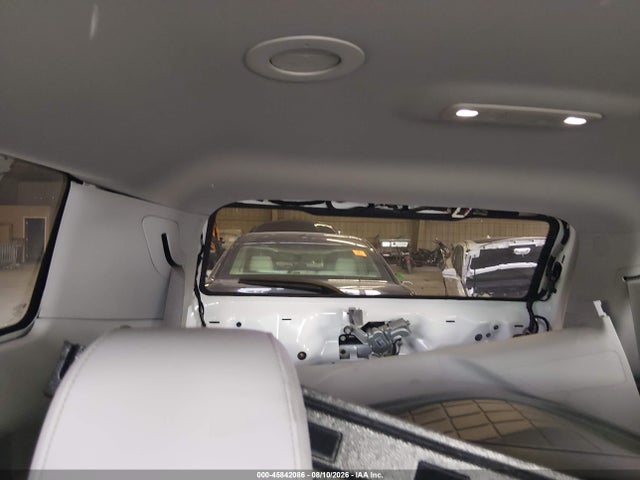 Aukcja sprzedaży 2020 Gmc Acadia Fwd Slt, vin: 1GKKNML47LZ158162, numer aukcji: 45842086