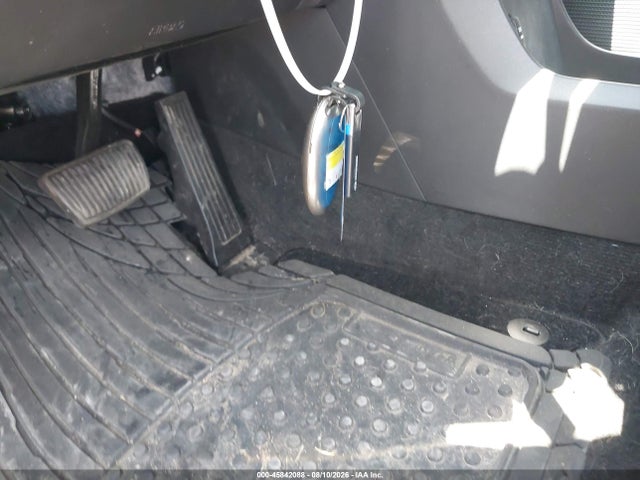 Продажа на аукционе авто 2025 Hyundai Santa Fe Limited, vin: 5NMP44GL1SH130608, номер лота: 45842088