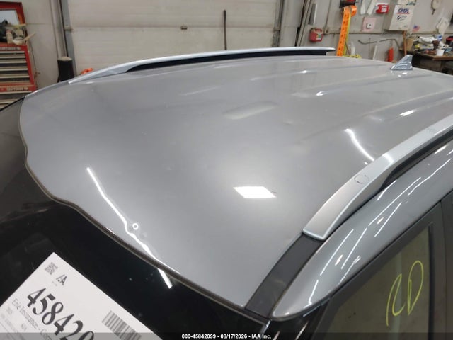45842099 :رقم المزاد ، KNDEUCAA2S7789880 vin ، 2025 Kia Seltos S مزاد بيع
