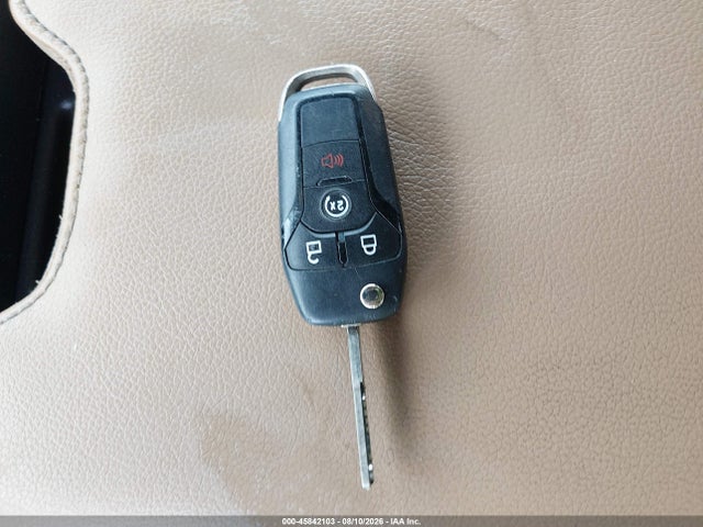 Продаж на аукціоні авто 2022 Ford F-250 Lariat, vin: 1FT8W2BT5NED85697, номер лоту: 45842103