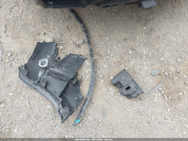 2022 Kia Telluride Ex მანქანა იყიდება აუქციონზე, vin: 5XYP3DHC9NG197604, აუქციონის ნომერი: 45842109