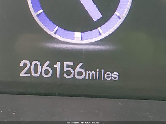 Honda CIVIC EX 2015 2HGFB2F84FH540843 Image 15